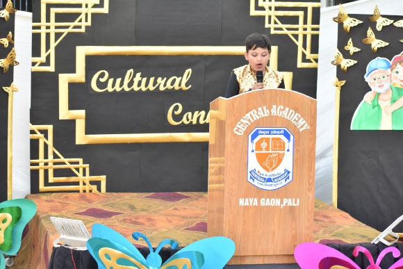 School event image 1