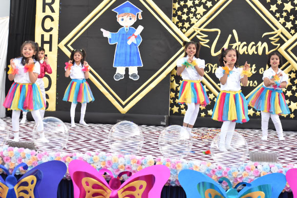 School event image 10