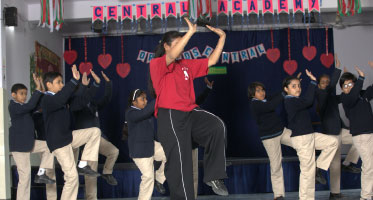 School event image 13