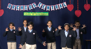 School event image 14