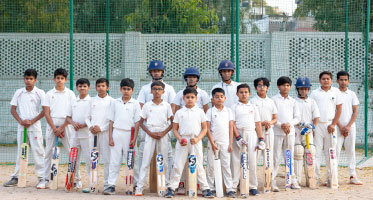 School event image 3