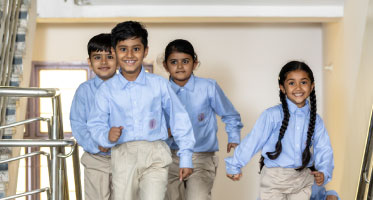 School event image 4