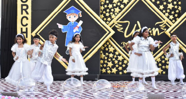 School event image 5