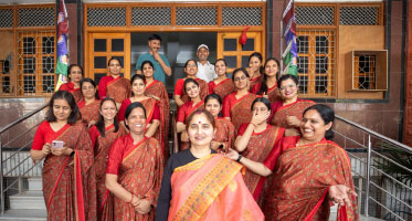 School event image 9