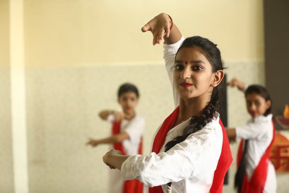 School event image 1