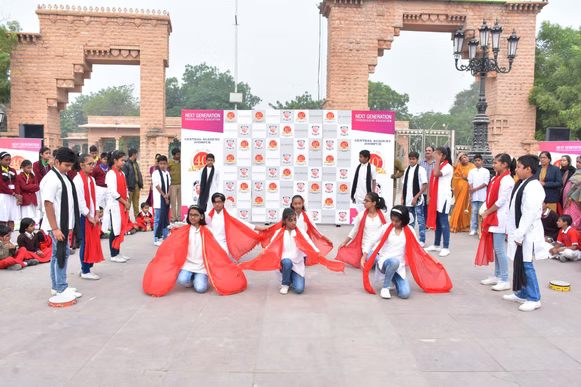 School event image 12