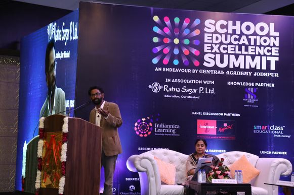 School event image 14