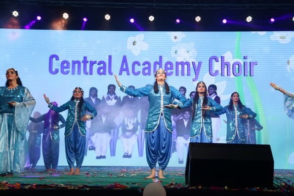 School event image 3