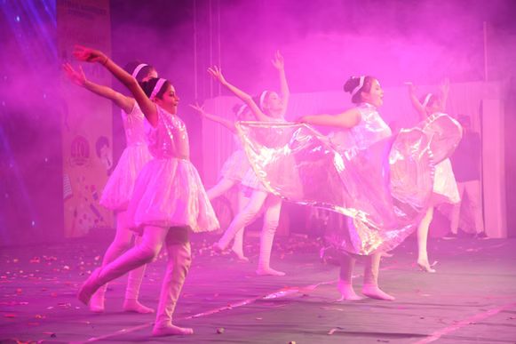 School event image 4