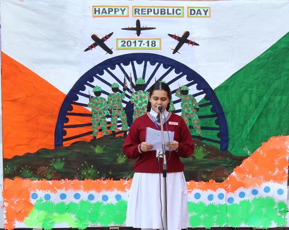 School event image 6