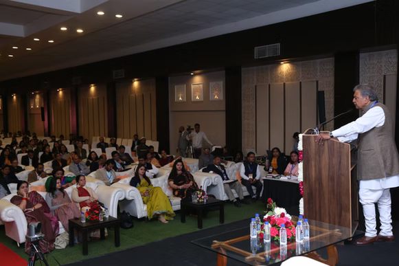 School event image 7