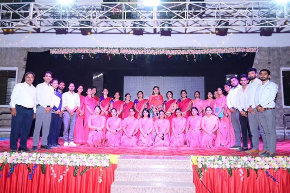 School event image 8